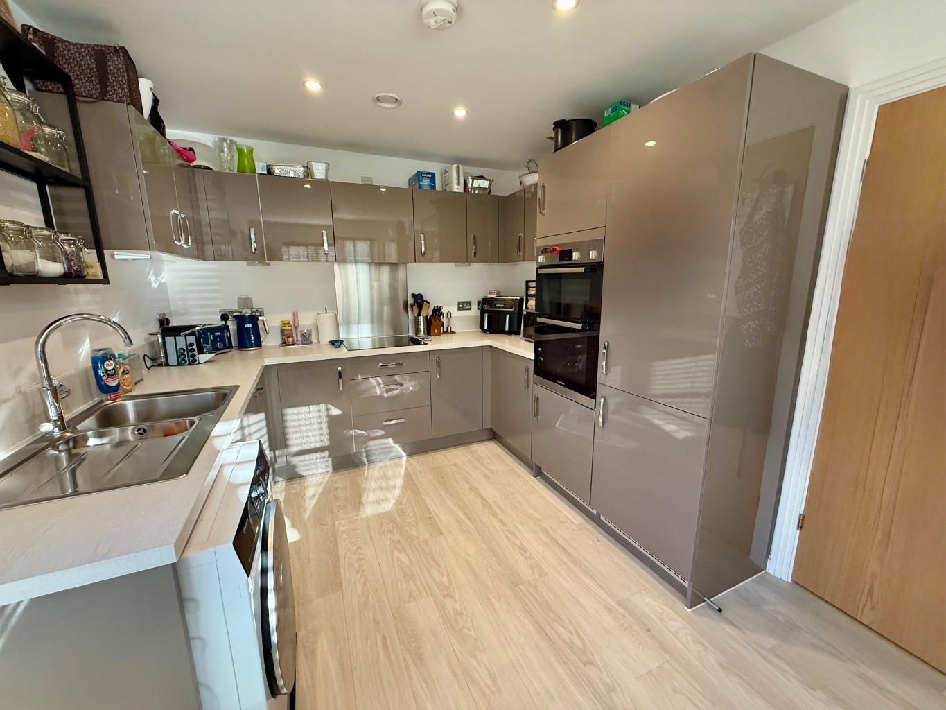 41, Boxgrove Way, Daventry, NN11 2PQ