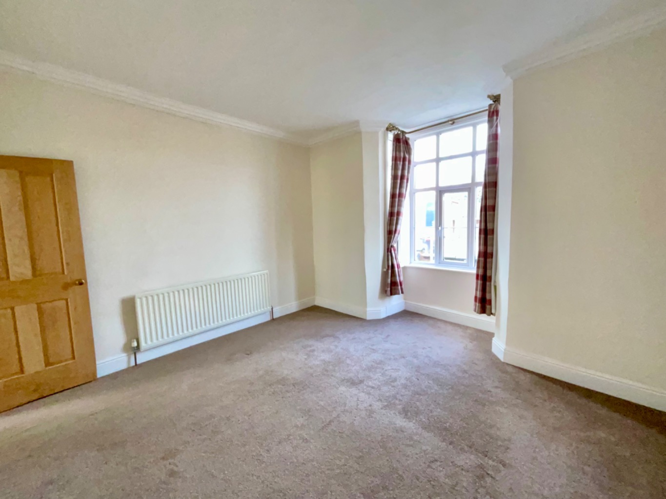 Vicarage Hill, Clifton Upon Dunsmore, Rugby, CV23 0DG