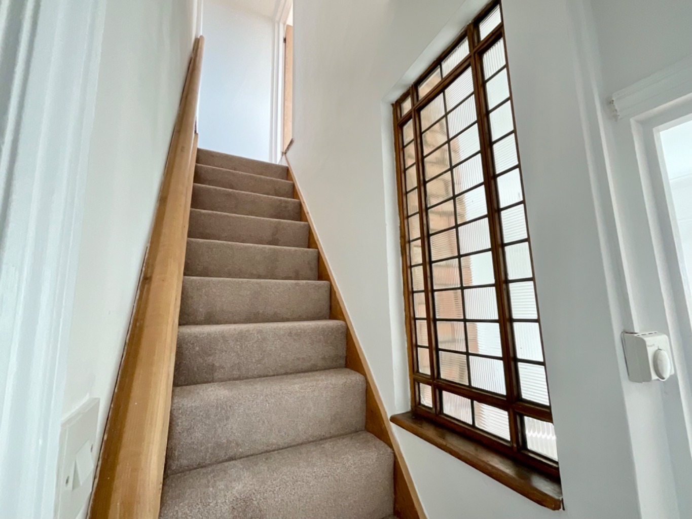 Vicarage Hill, Clifton Upon Dunsmore, Rugby, CV23 0DG