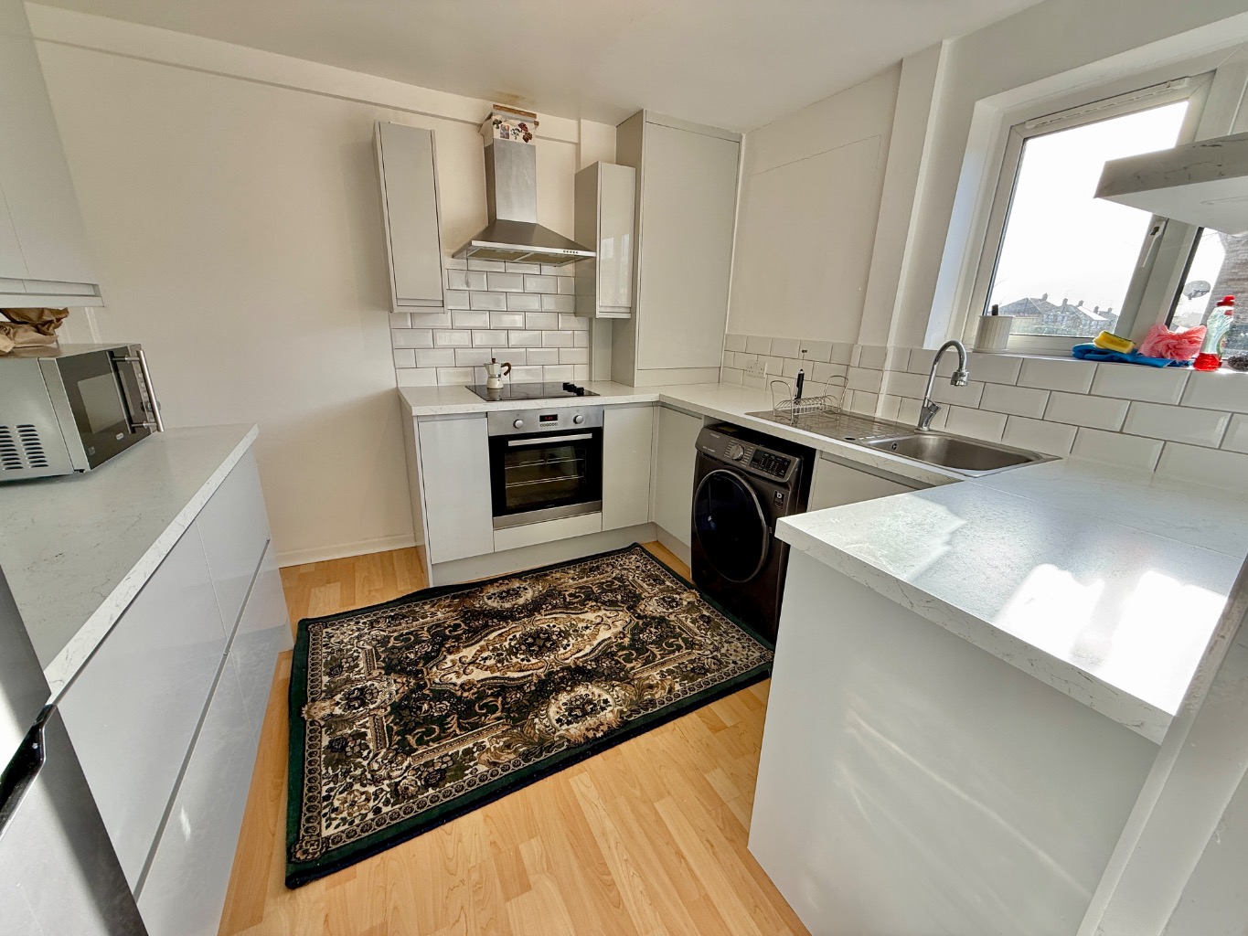 Willoughby Close, Daventry, NN11 9AR