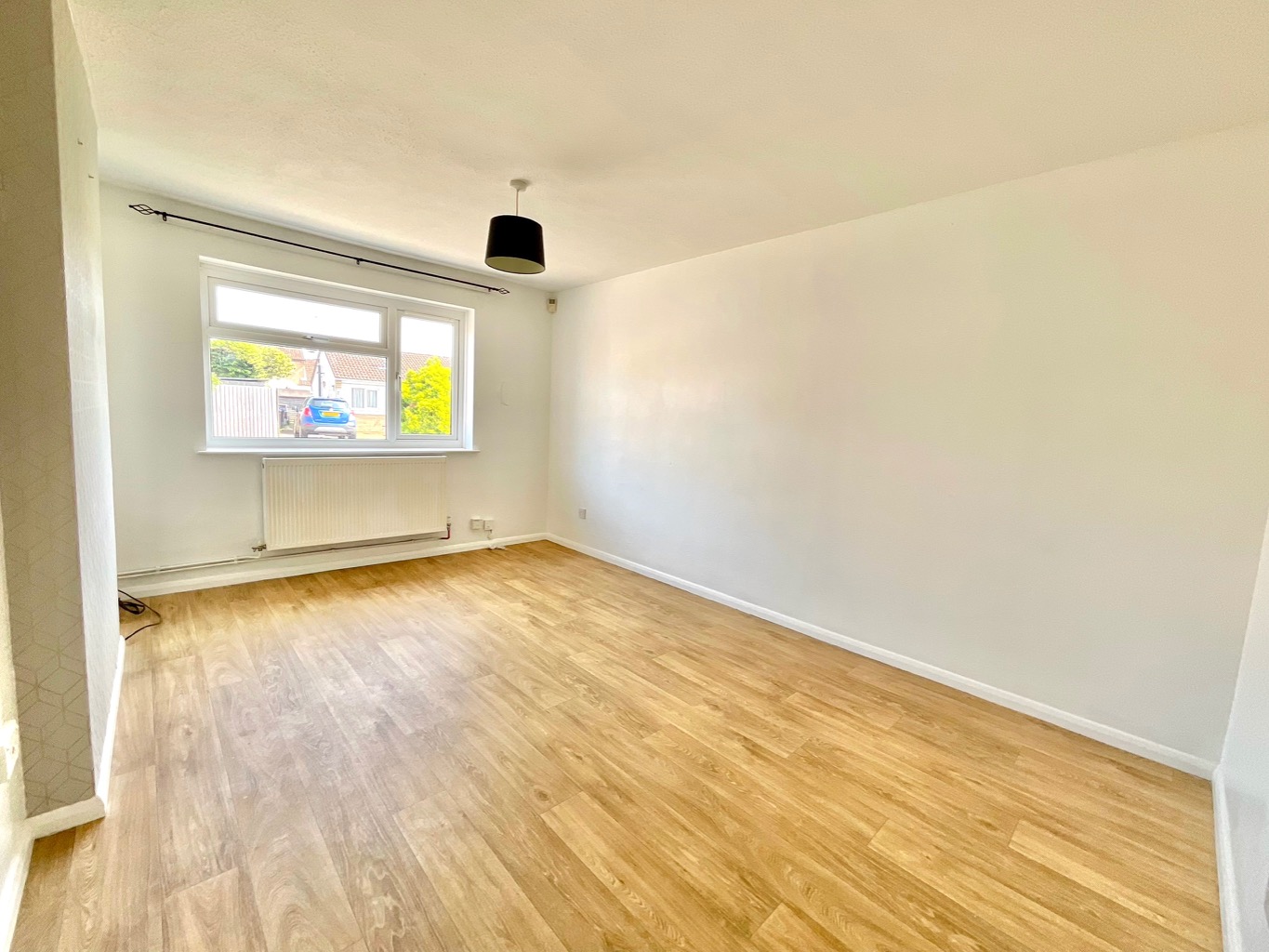 Exeter Close, Daventry,  NN11 4SY