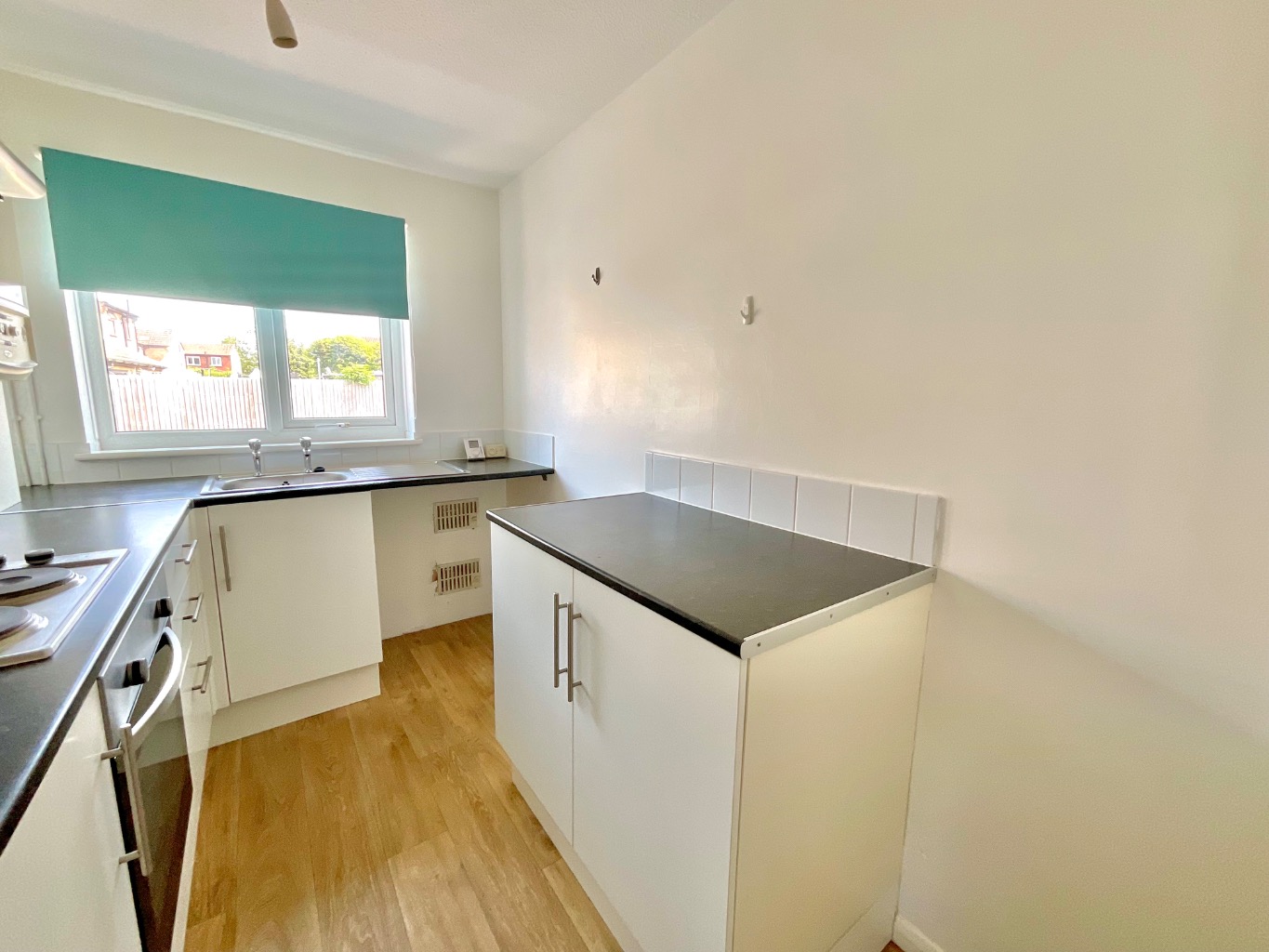 Exeter Close, Daventry,  NN11 4SY