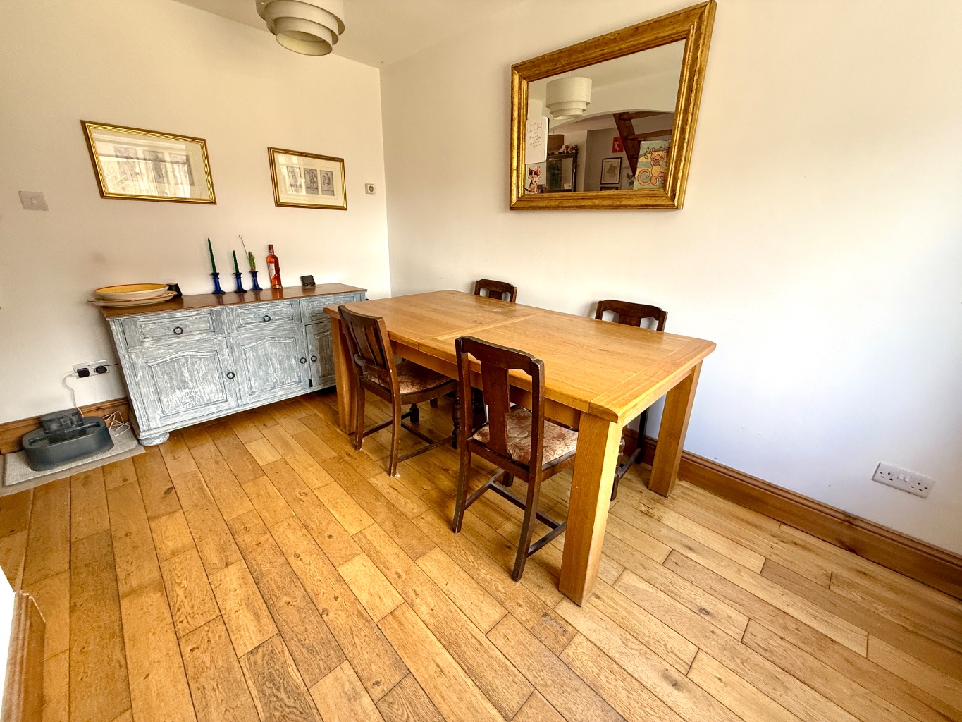 Greyfriars Road, Daventry, NN11 4RS