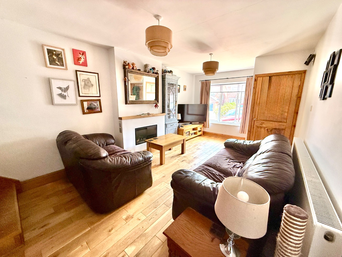Greyfriars Road, Daventry, NN11 4RS