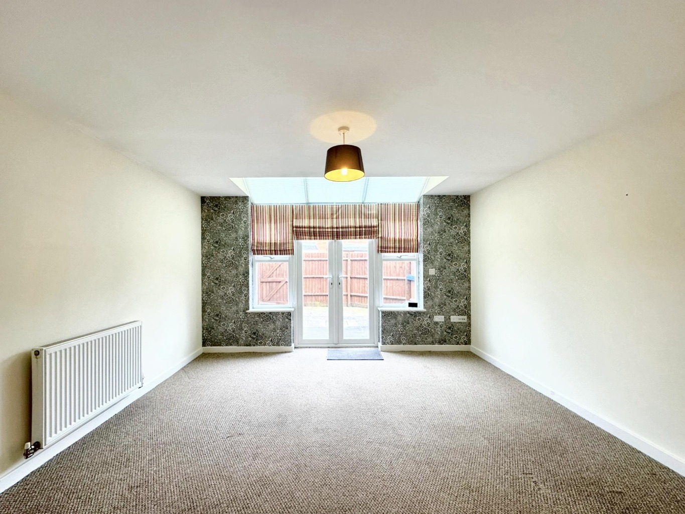 Stanford Mews, South Street, Weedon, NN7 4GE