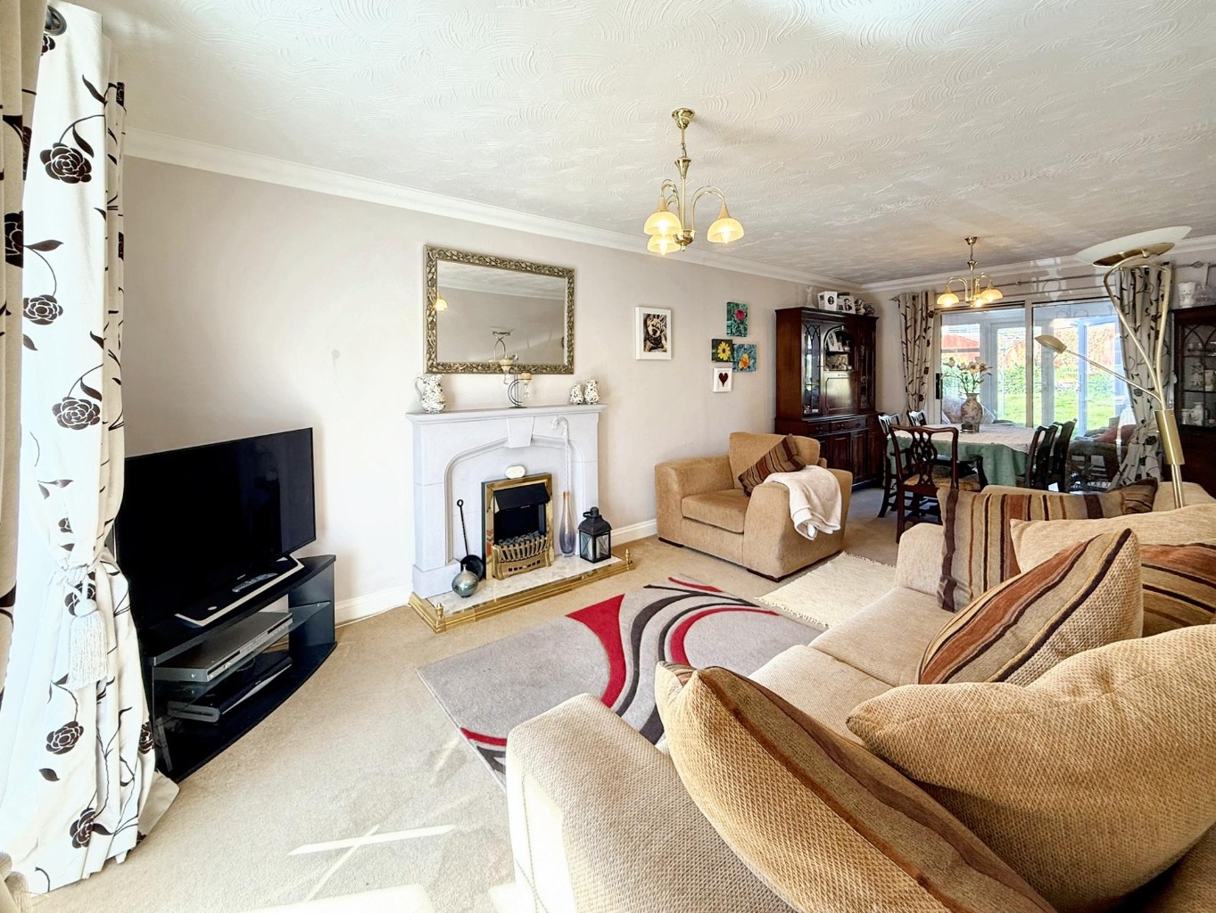 Franklin Way, Daventry, NN11 0TF