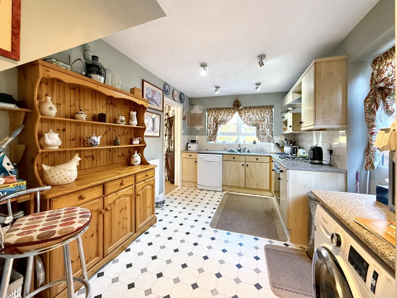 Franklin Way, Daventry, NN11 0TF