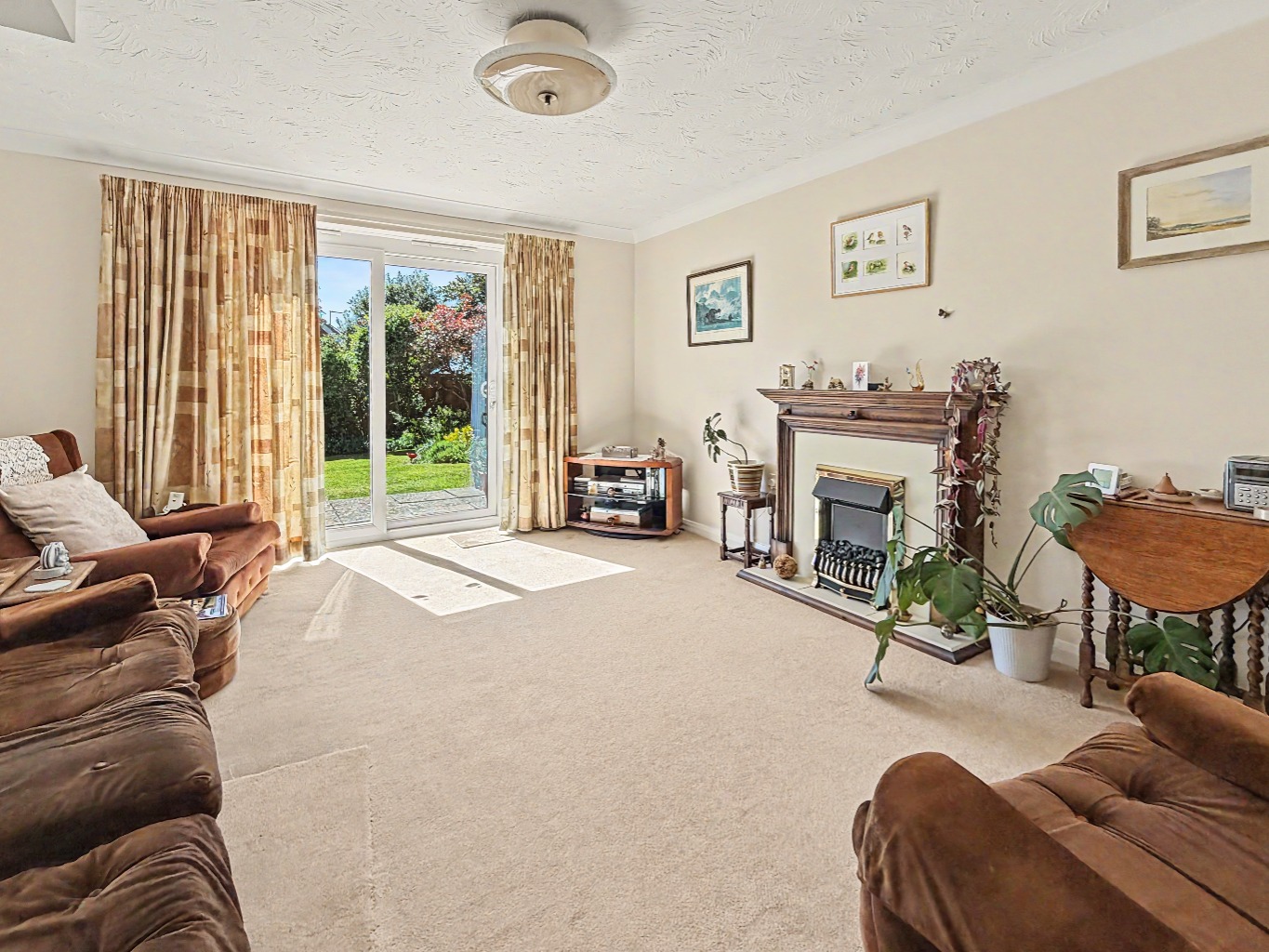 33 Morrison Park Road, West Haddon, NN6 7BJ