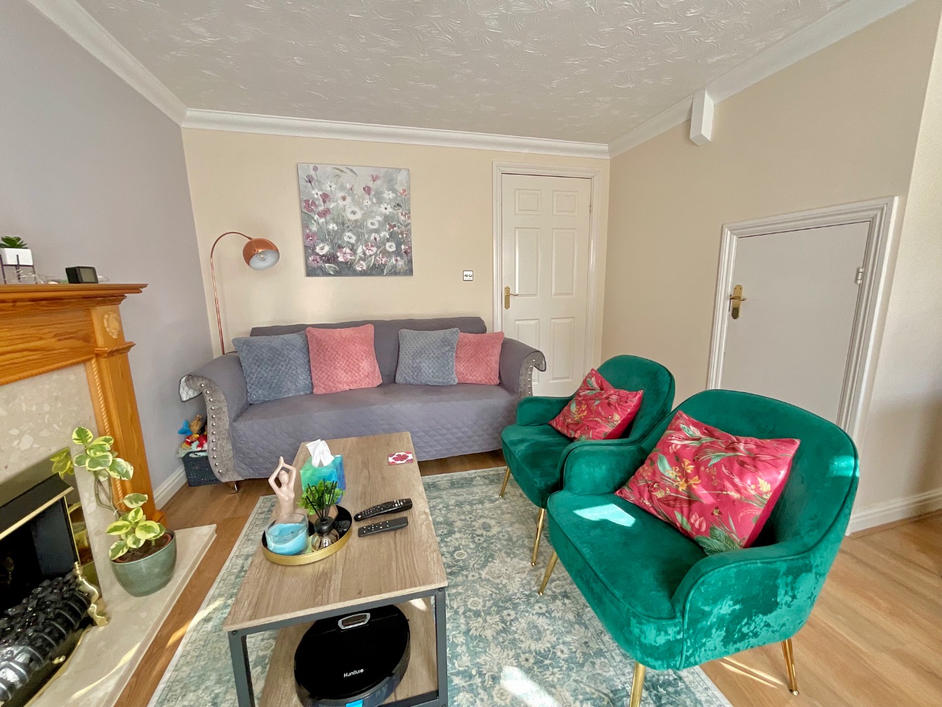 The Stook, Daventry,  NN11 0SB
