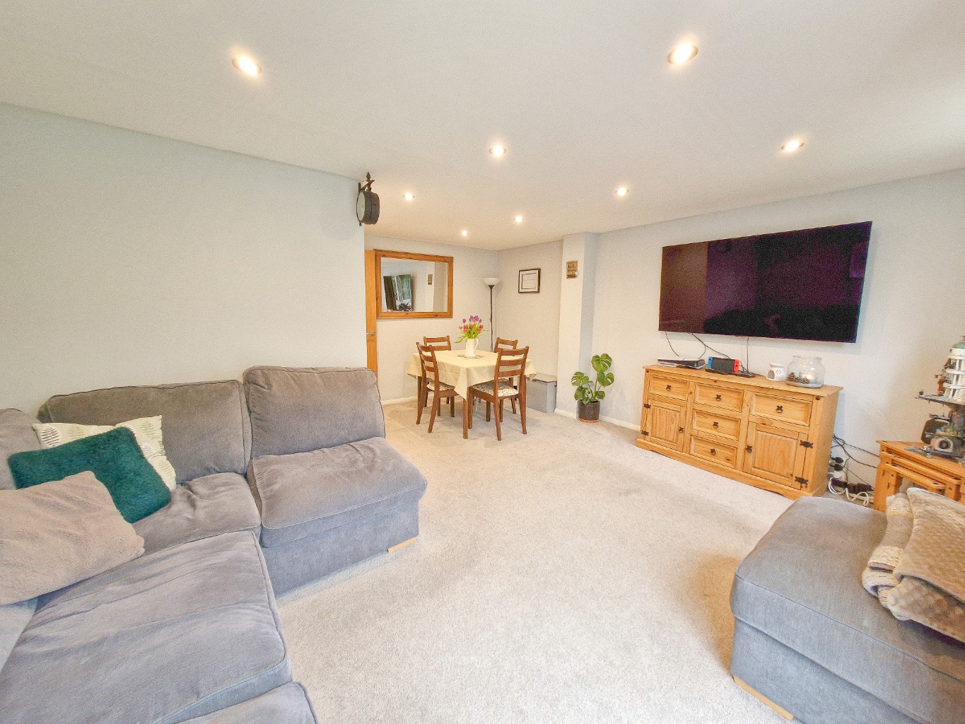 Magnolia Drive, Daventry,  NN11 0XA