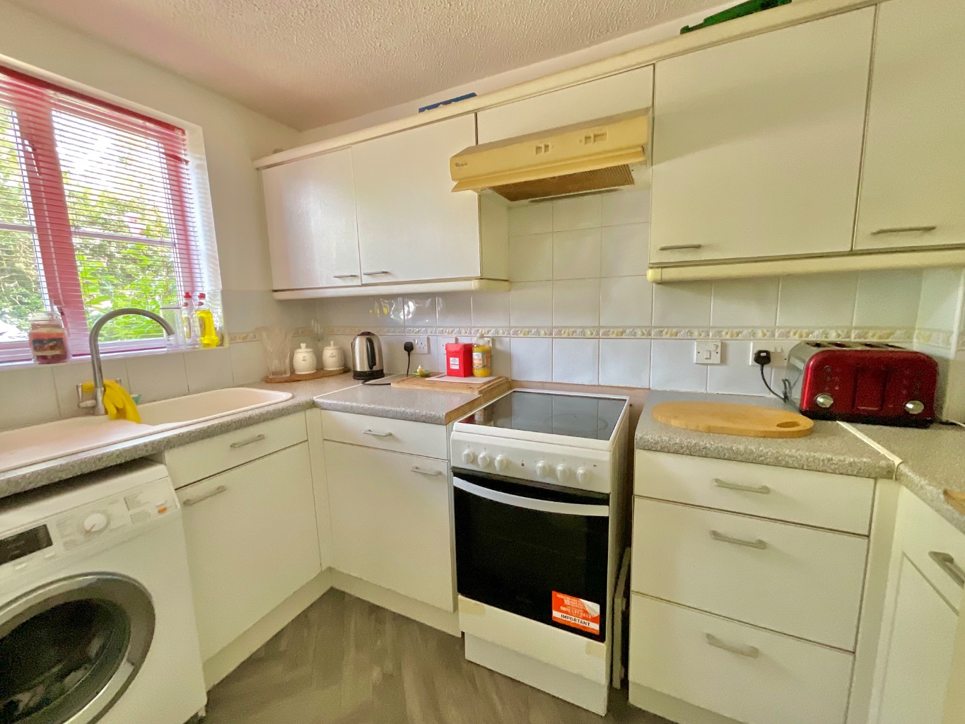 Larch Drive, Daventry, NN11 0XJ