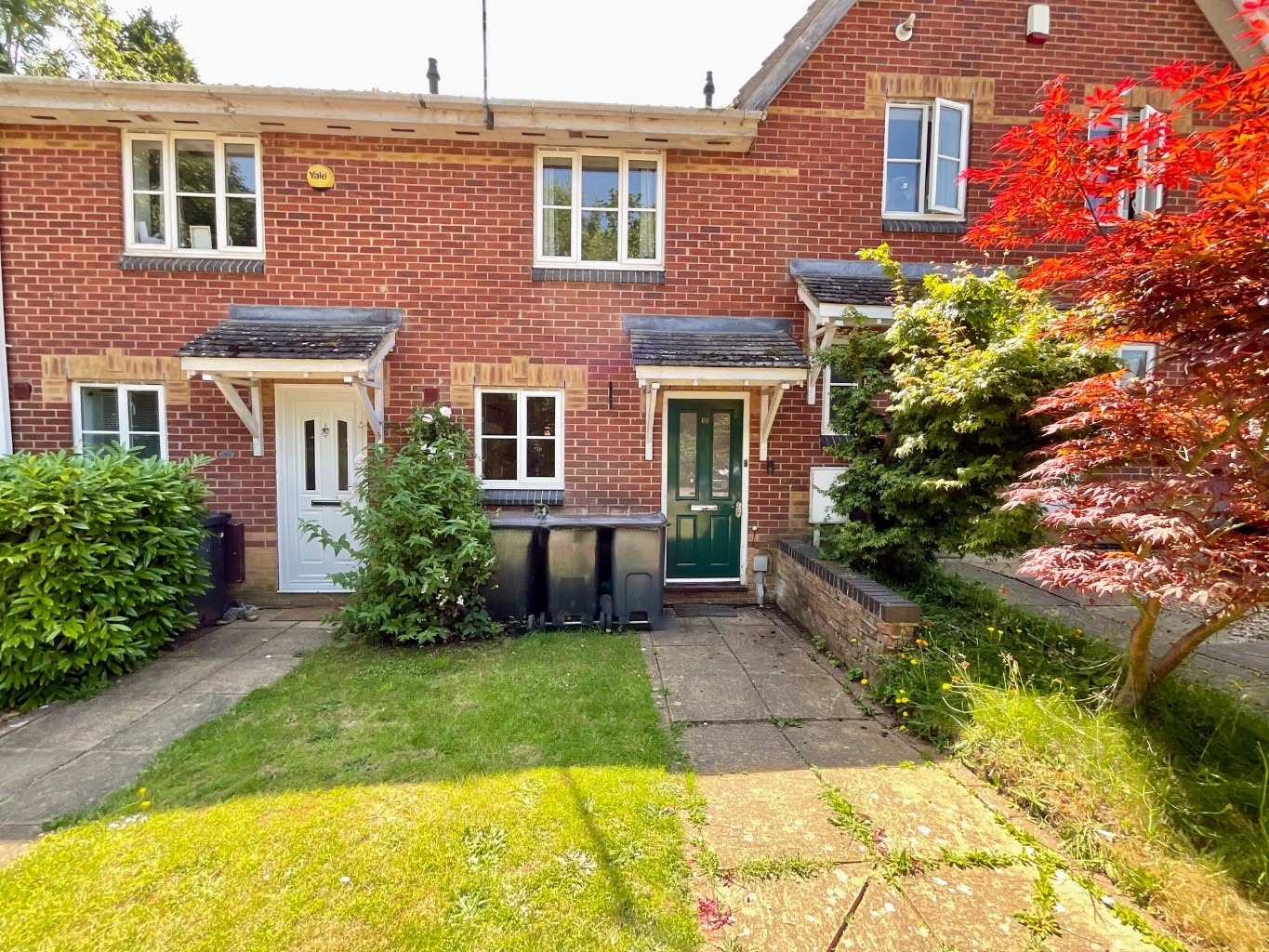 Larch Drive, Daventry, NN11 0XJ