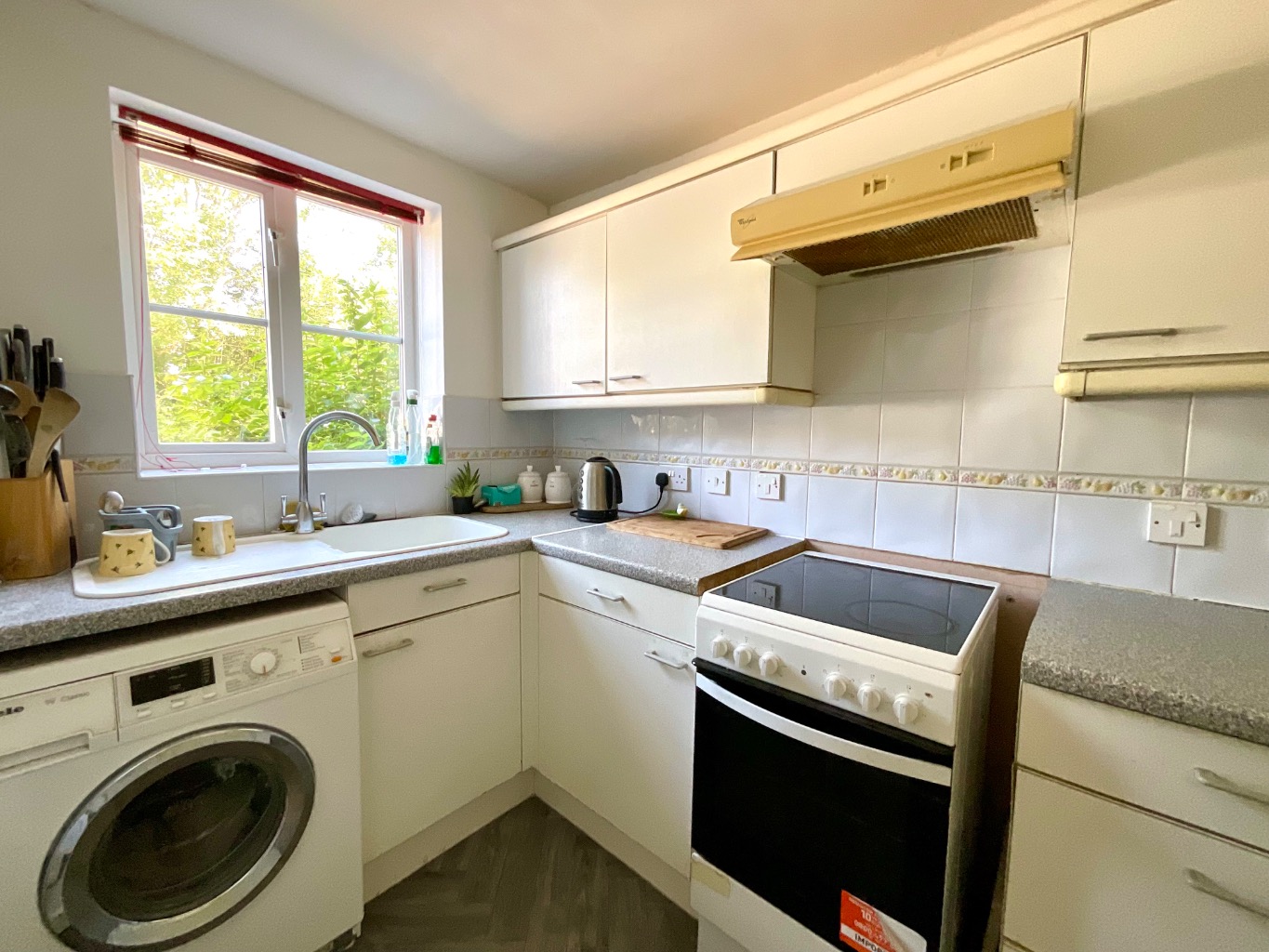 60 Larch Drive, Daventry, NN11 0XJ