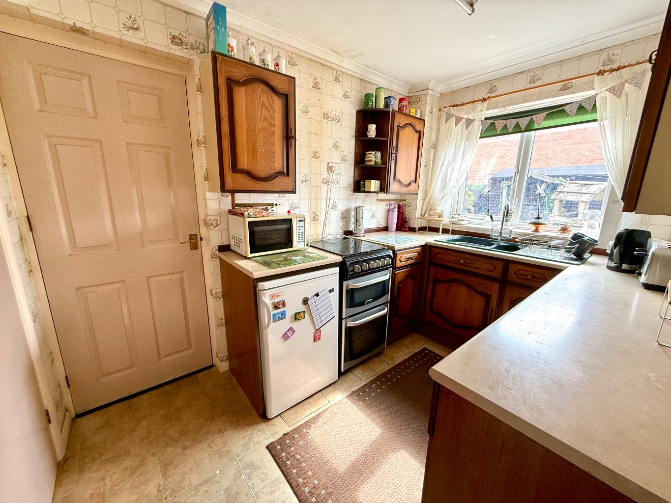 Link Way, Bugbrooke, NN7 3PS