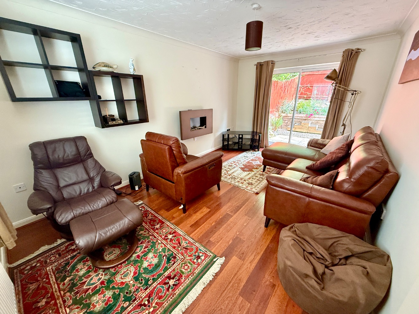 Snowshill Close, Daventry, NN11 8AA