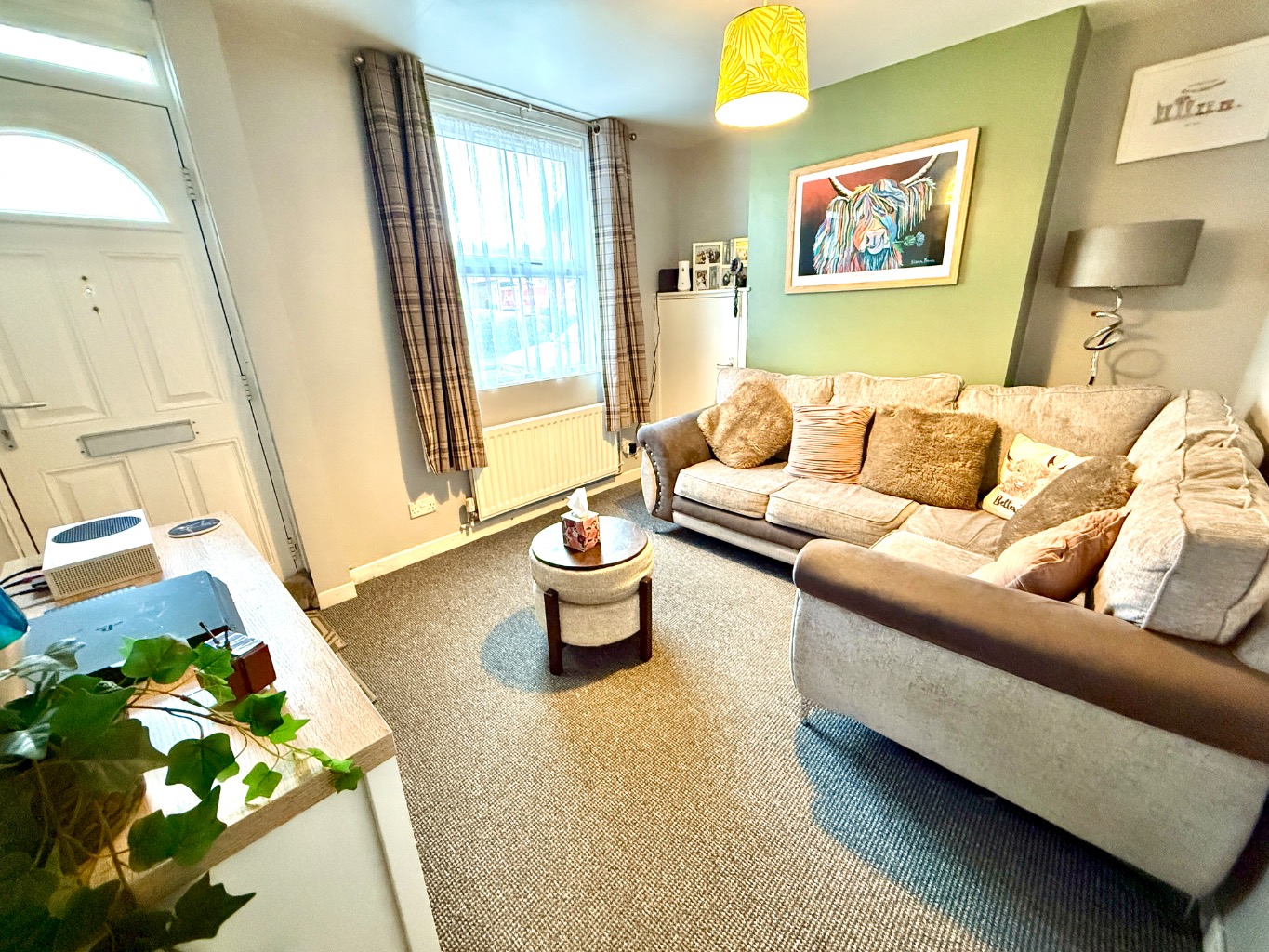 39 St James Street, Daventry, NN11 4AG