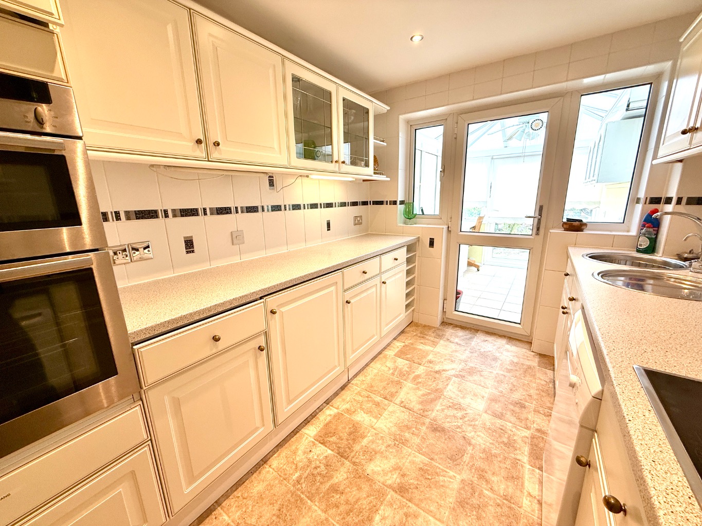 23 Ennerdale Close, Daventry, NN11 9EF