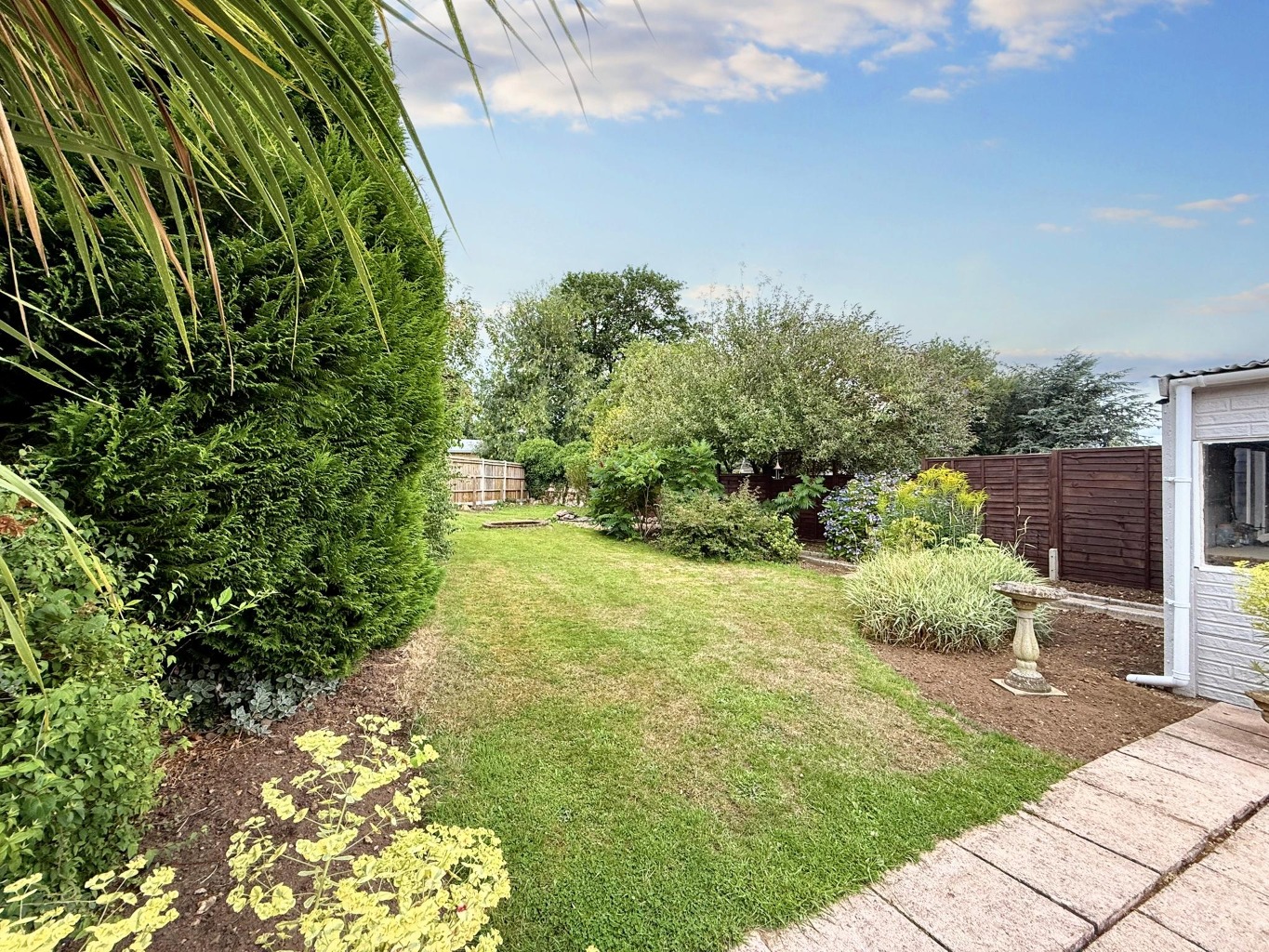 Orchard Way Rugby CV22 7PS