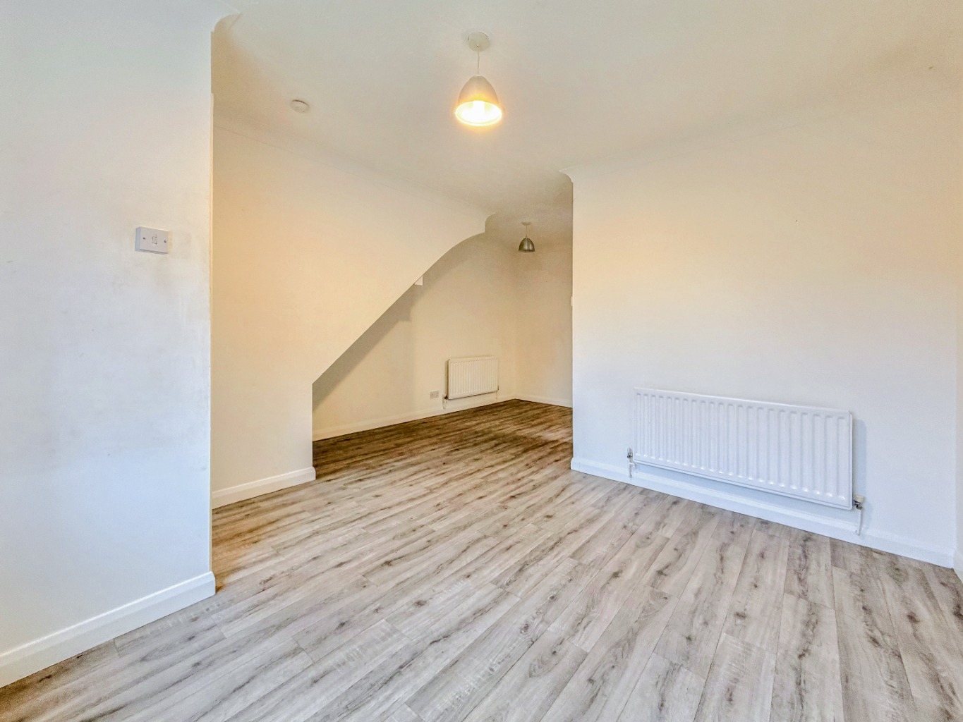 Stanley Way, Daventry, NN11 0SE