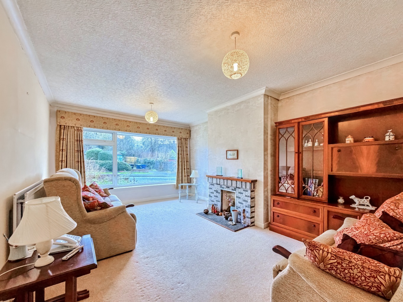 24 Rectory Close, Crick, NN6 7SY