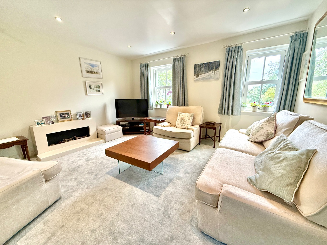 The Ridgeway, Welton, NN11 2LQ