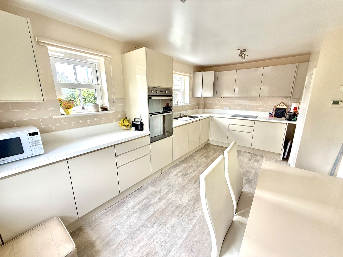 The Ridgeway, Welton, NN11 2LQ