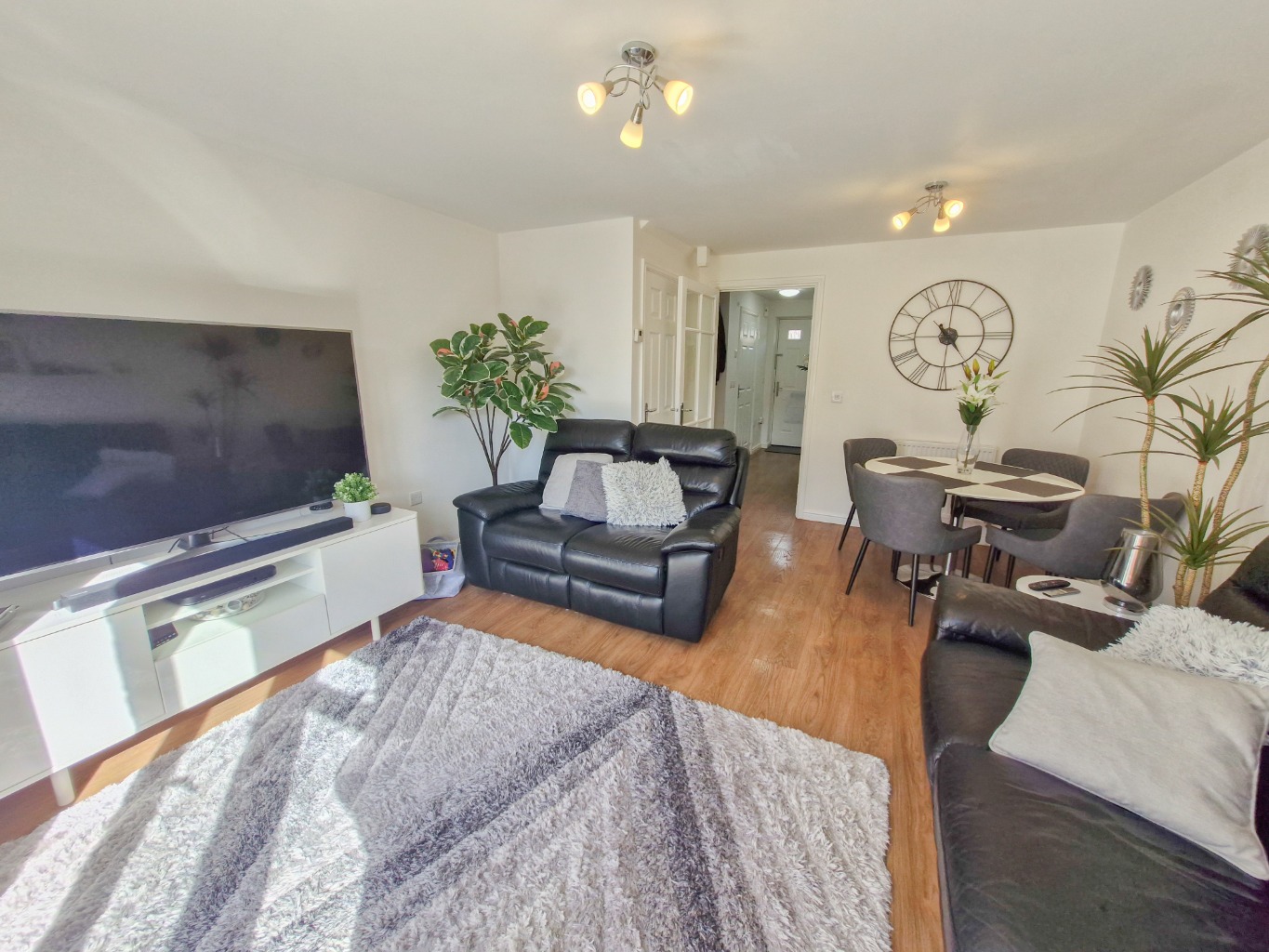 6 Coughton Close, Daventry, NN11 8AW