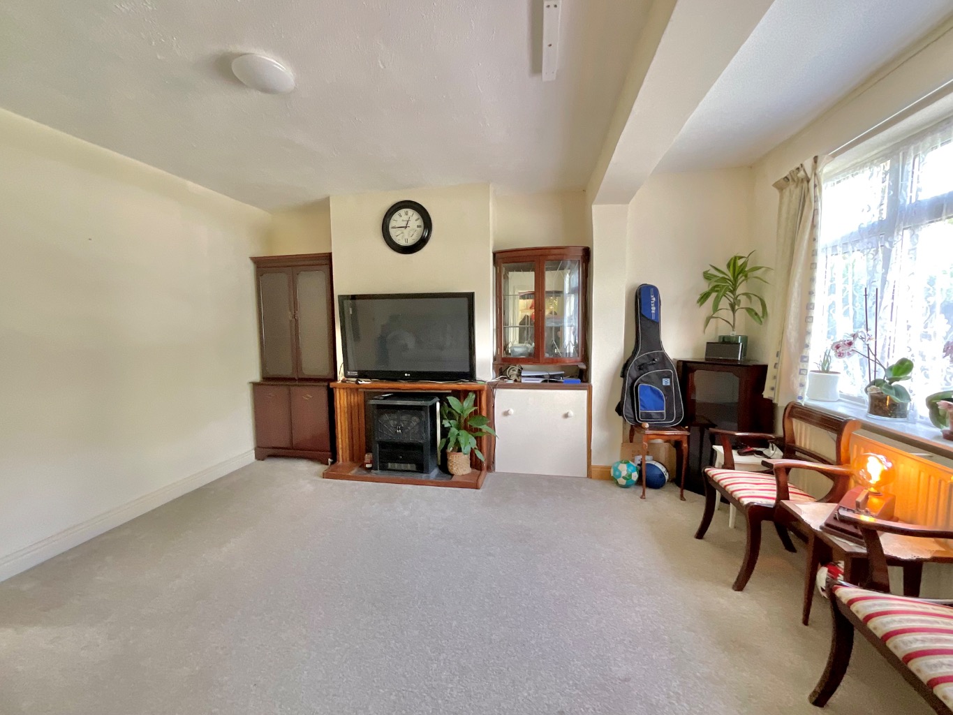 Braunston Road, Daventry,  NN11 9BY