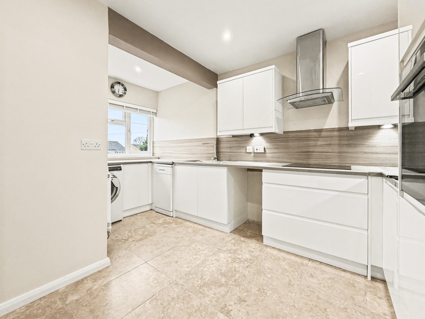 45 Manor Close, Harpole, NN7 4BX