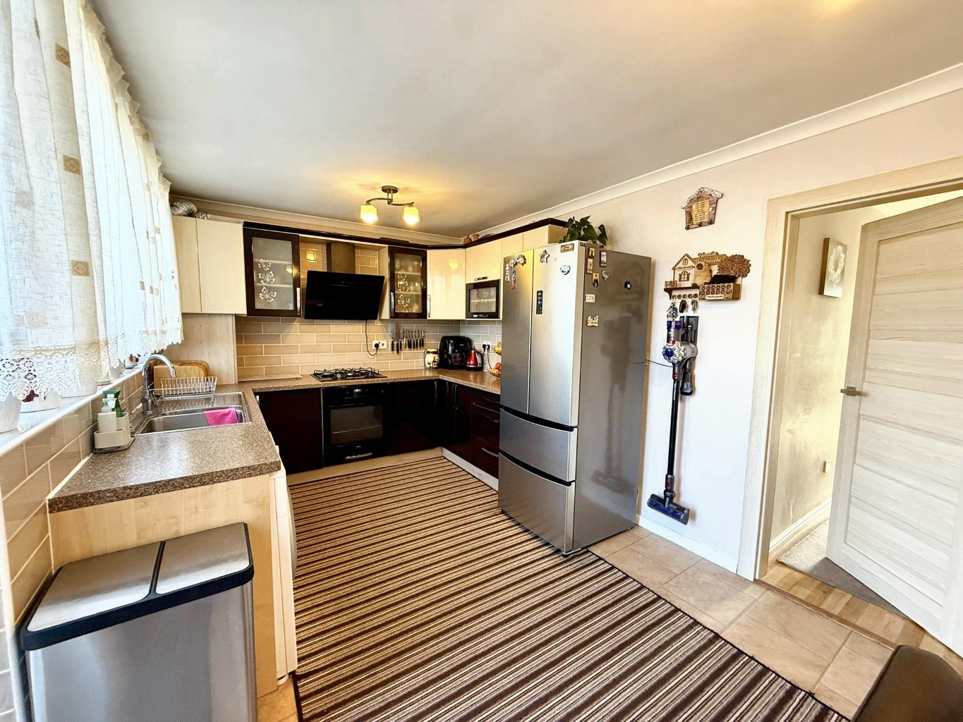 32 The Medway, Daventry,  NN11 4QU