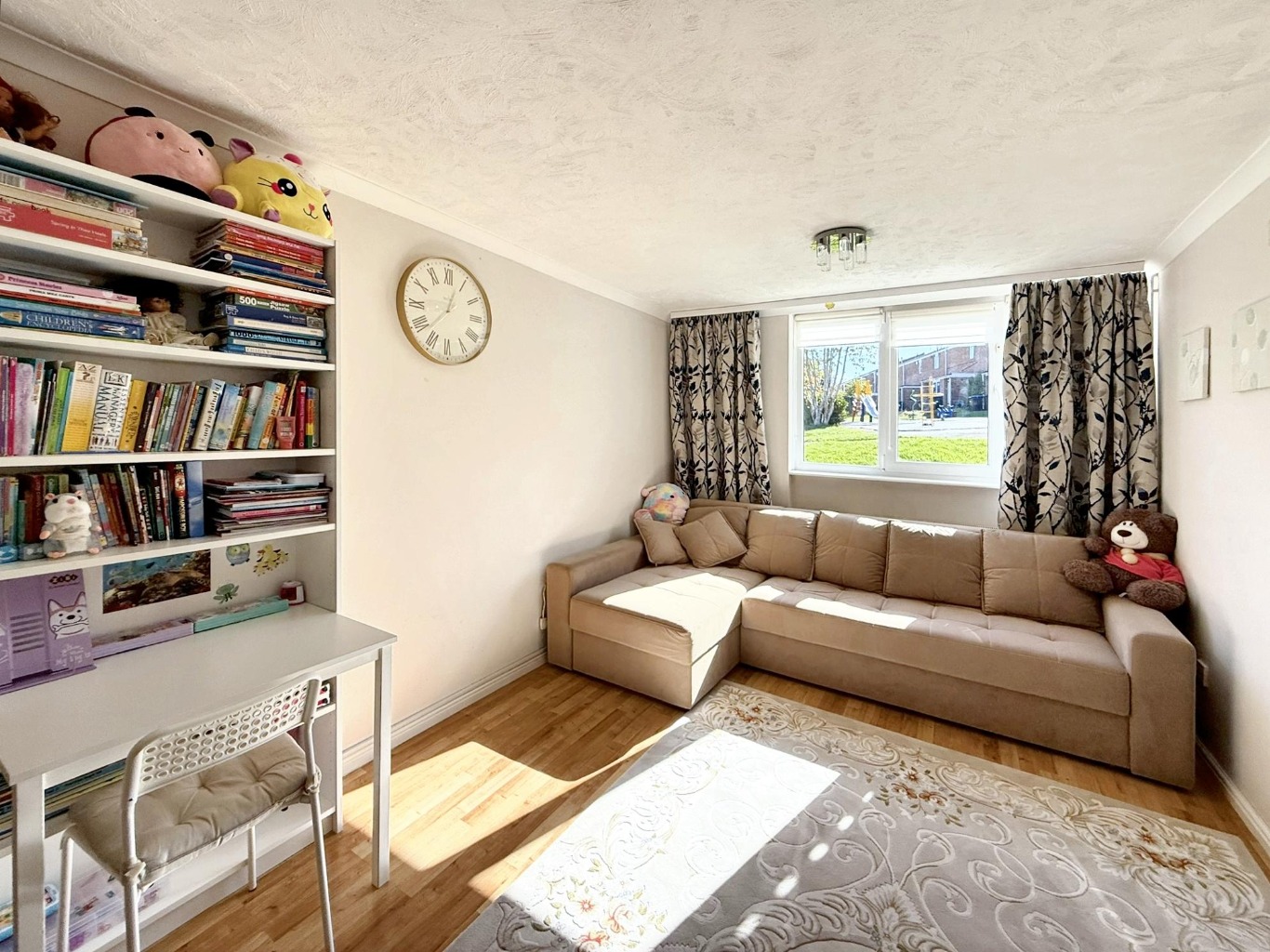 32 The Medway, Daventry,  NN11 4QU