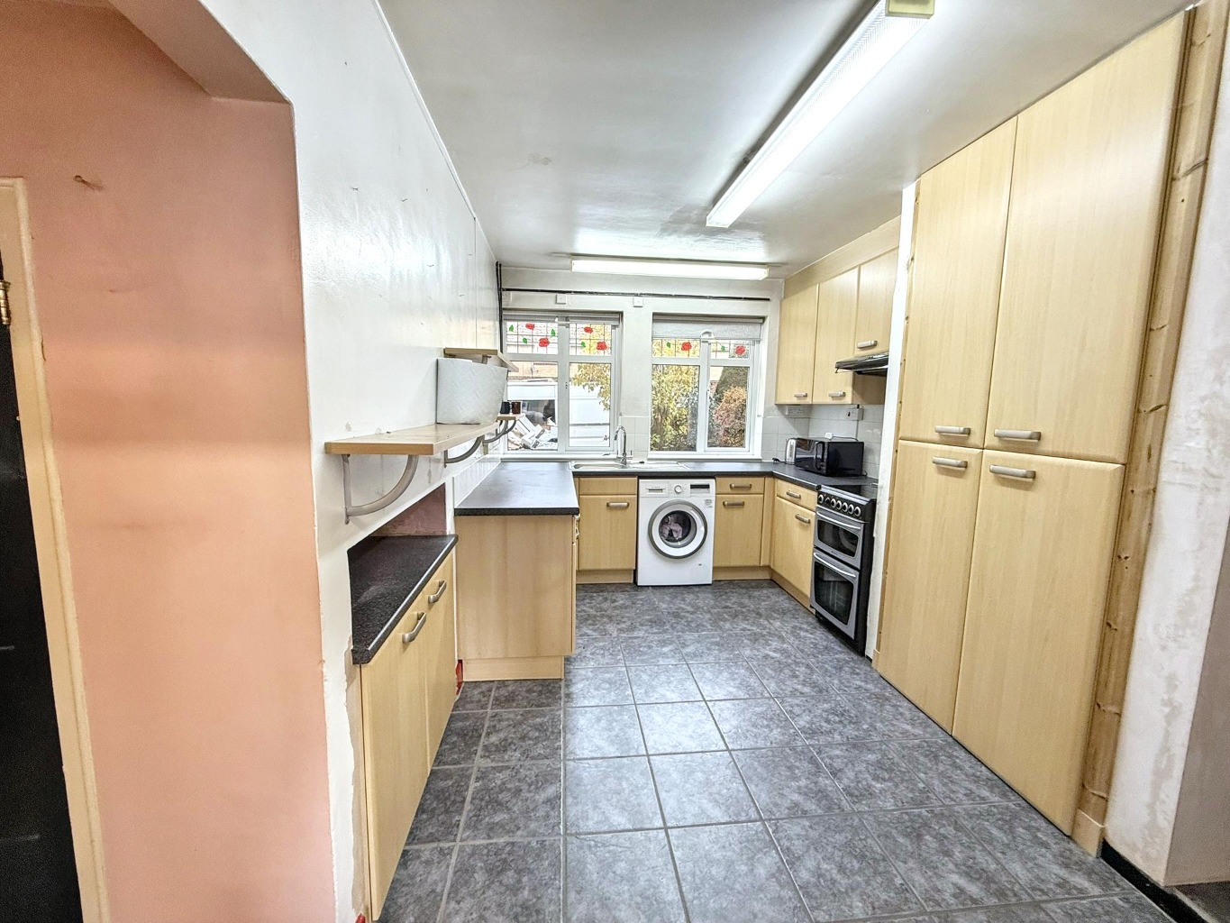 8 Salcey Avenue, Hartwell, NN7 2HQ