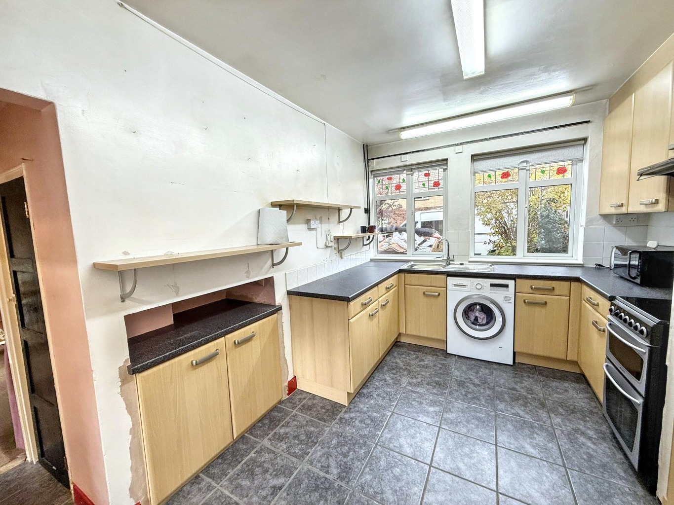 8 Salcey Avenue, Hartwell, NN7 2HQ