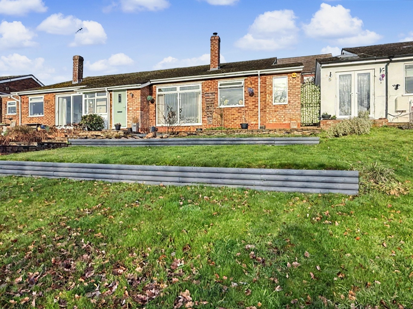 28 Welton Road, Braunston,  NN11 7JJ