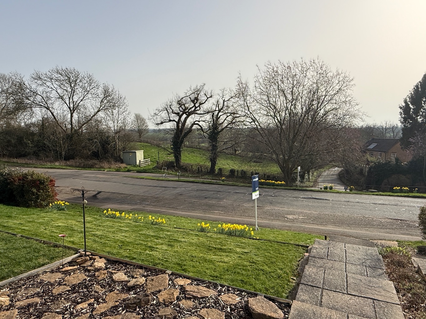 28 Welton Road, Braunston,  NN11 7JJ