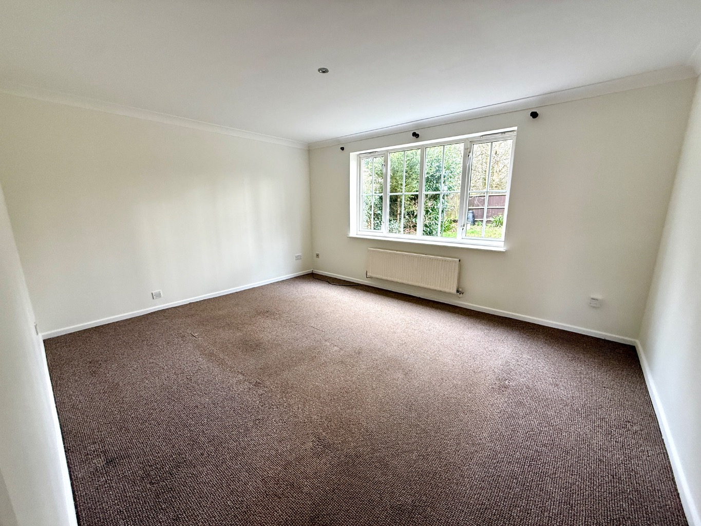 43 Roman Way, Daventry, NN11 0RW