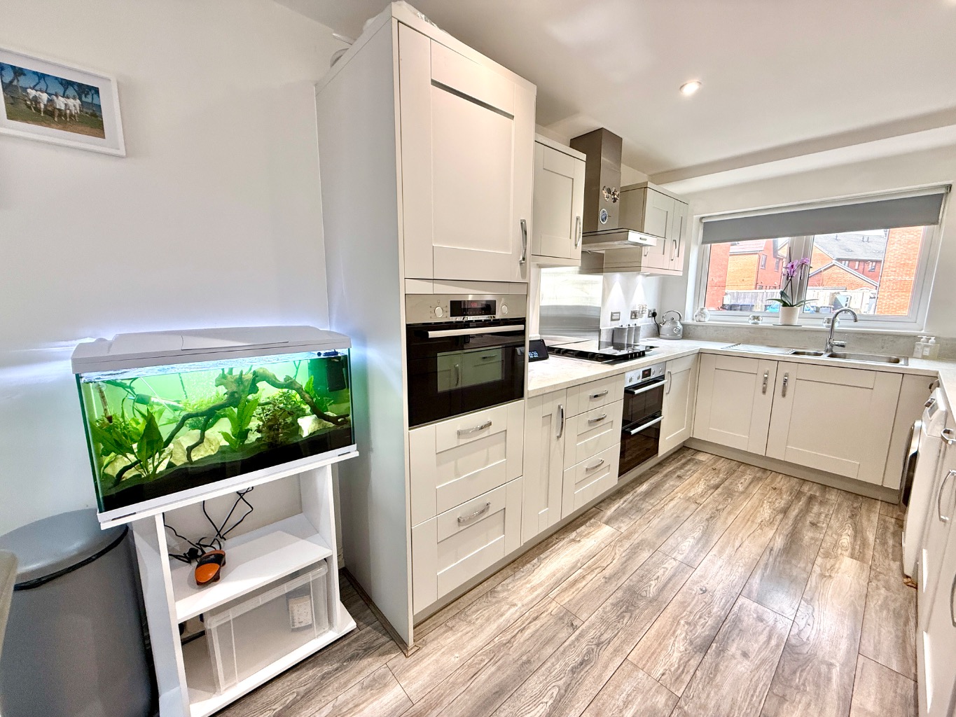 52 Rievaulx Way, Daventry,  NN11 2PG