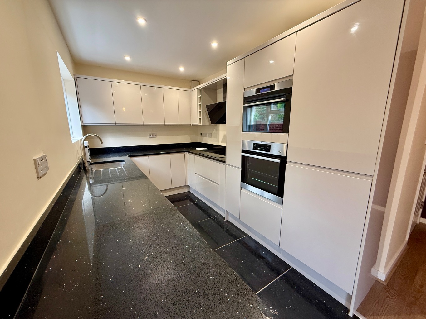 40 Greenway, Braunston, NN11 7JT