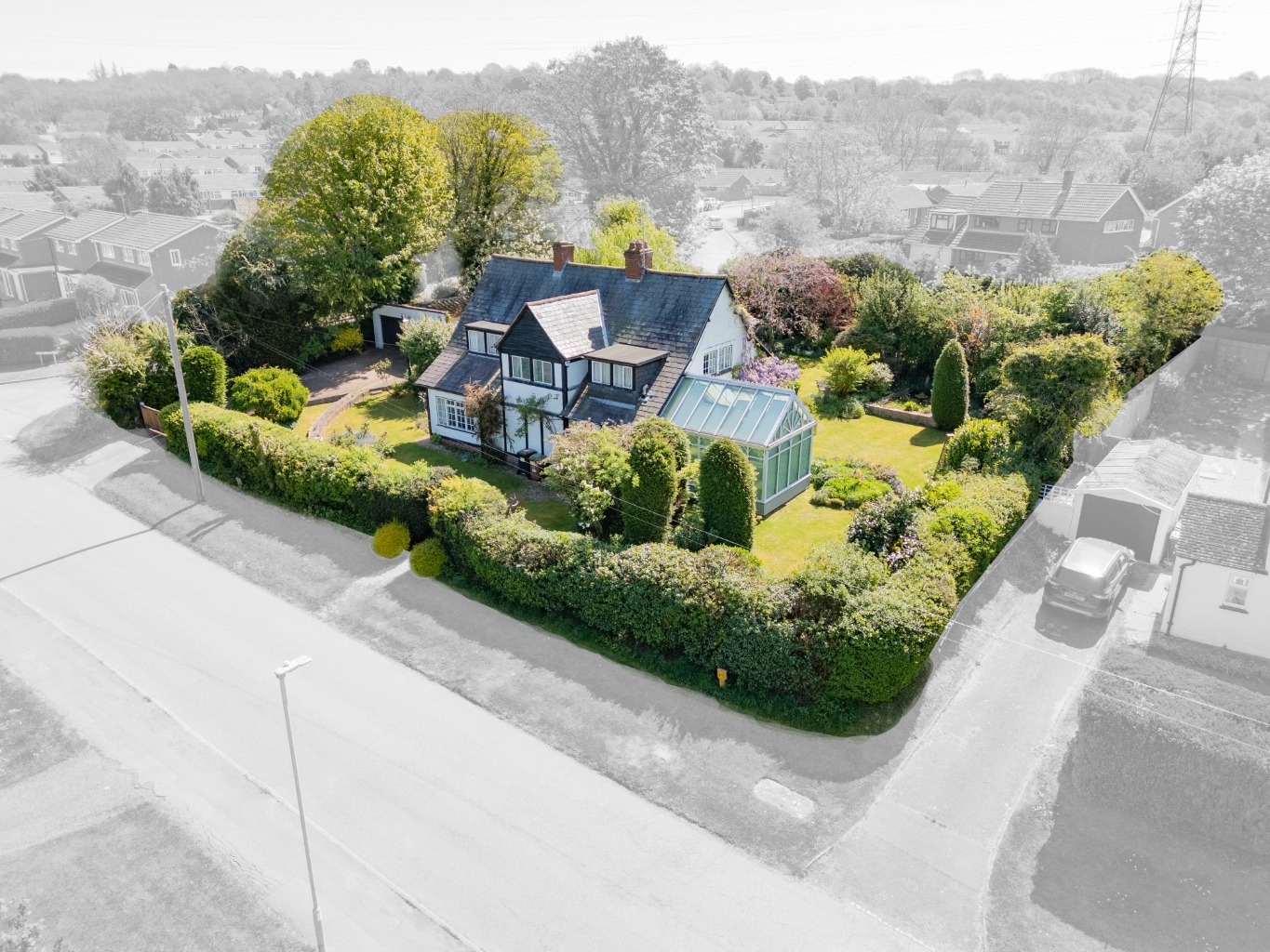 38 Norton Road, Daventry, NN11 4GX
