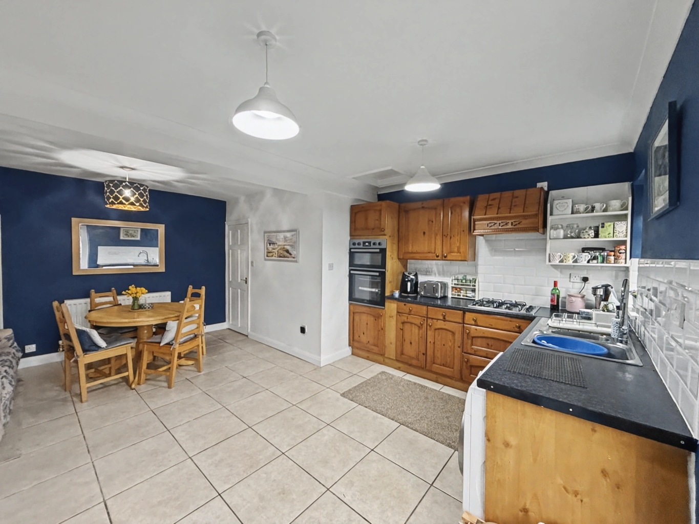 38 Naseby Road, Rugby, CV22 5NH