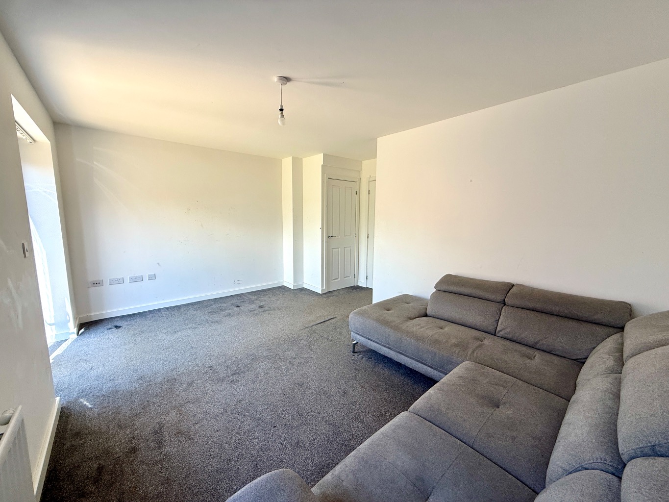 16 Luffield Close, Daventry, NN11 2AF