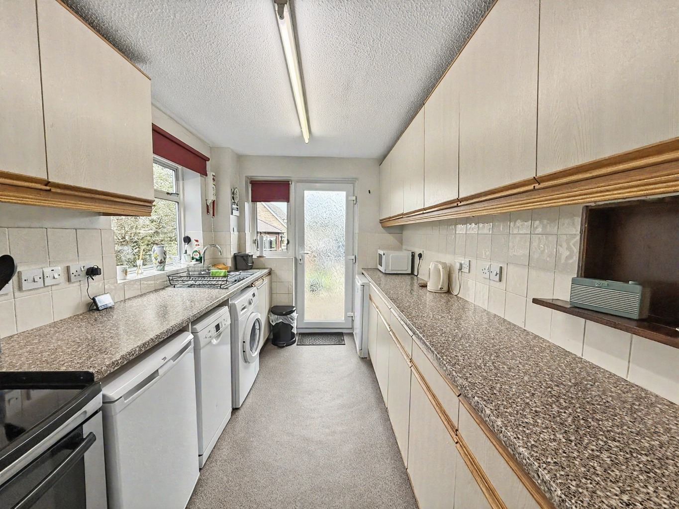 6 Ganton Close, Daventry, NN11 4PL