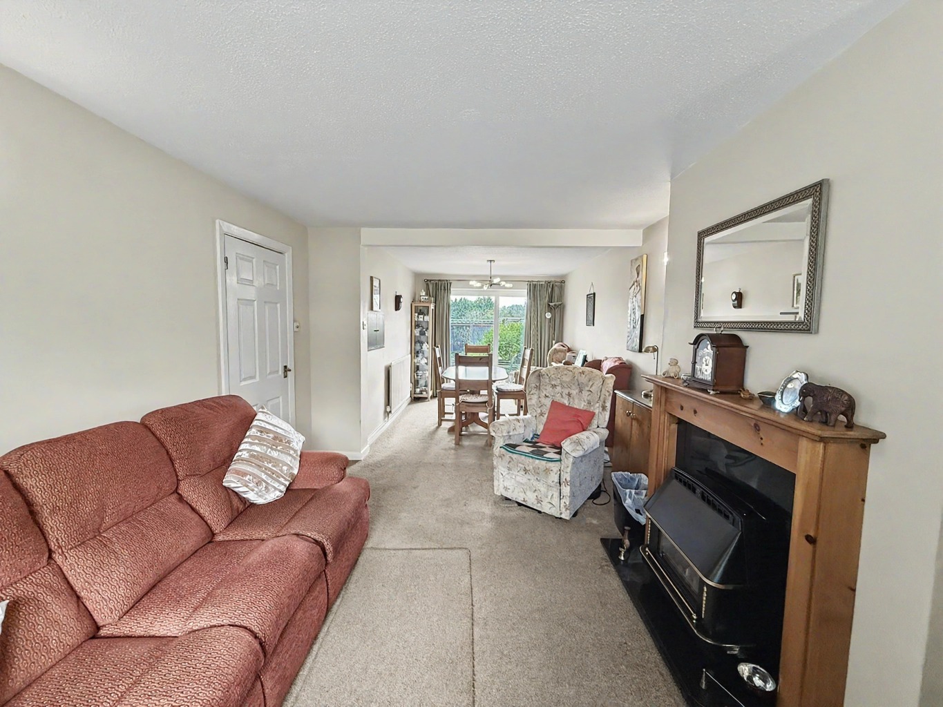 6 Ganton Close, Daventry, NN11 4PL