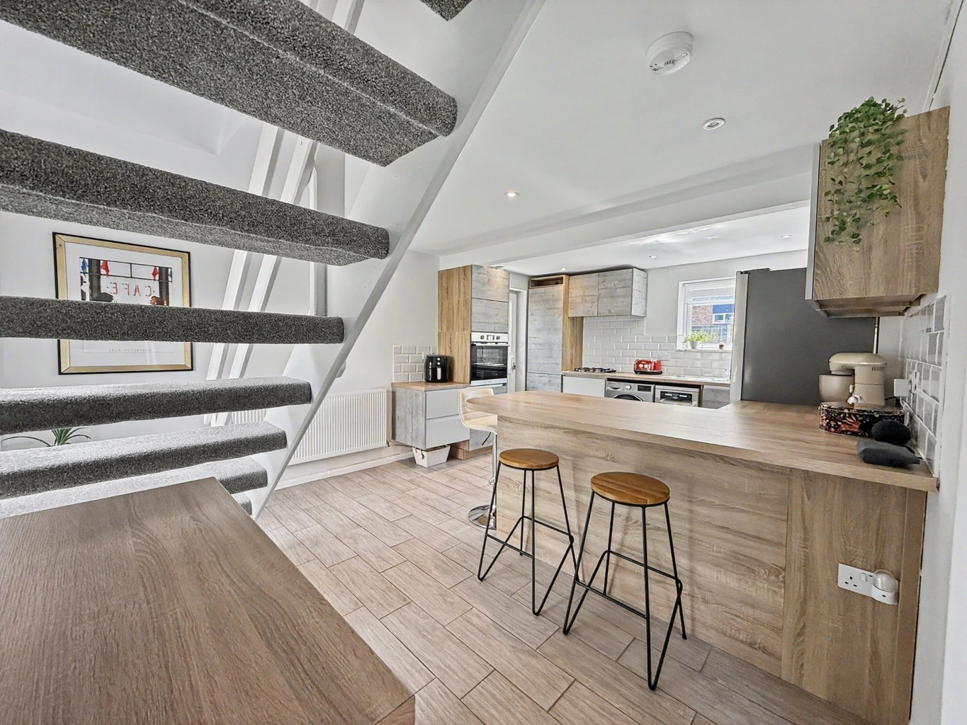 38 Harmans Way, Weedon, NN7 4PB