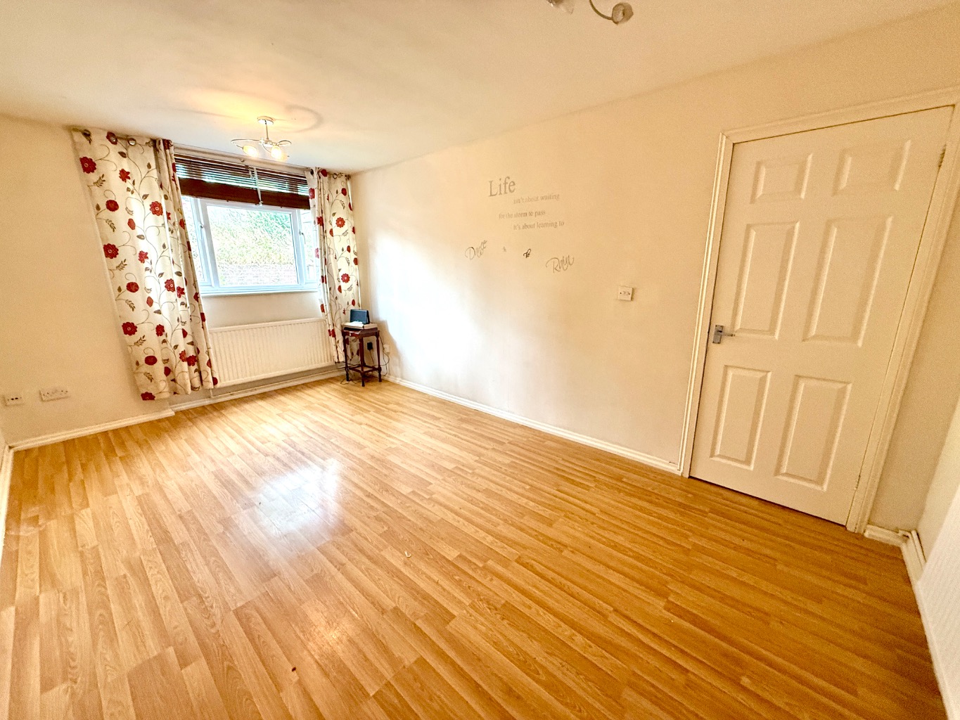 48 The Medway, Daventry, NN11 4QU