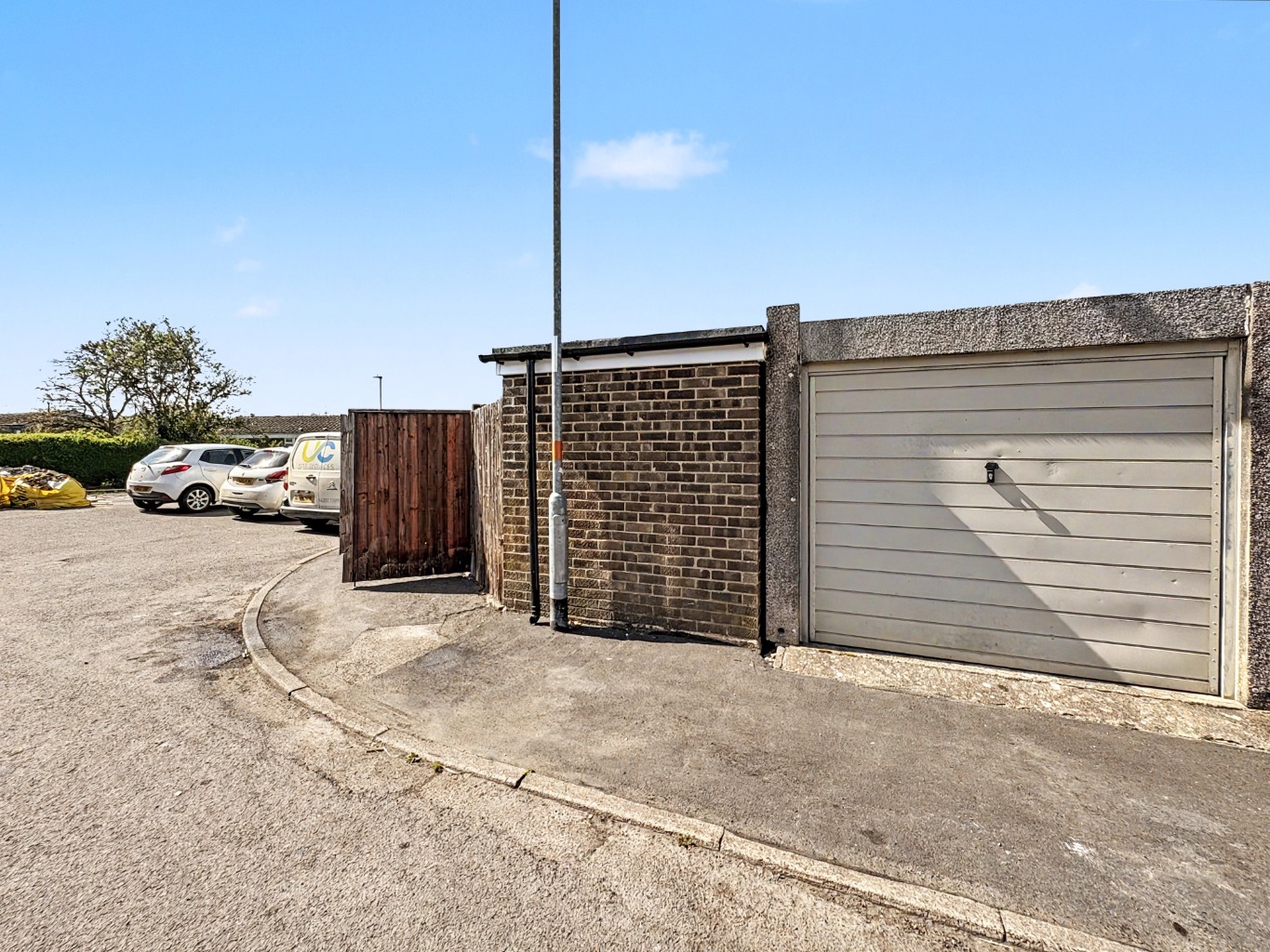 21 Drake Close, Daventry,  NN11 4LU