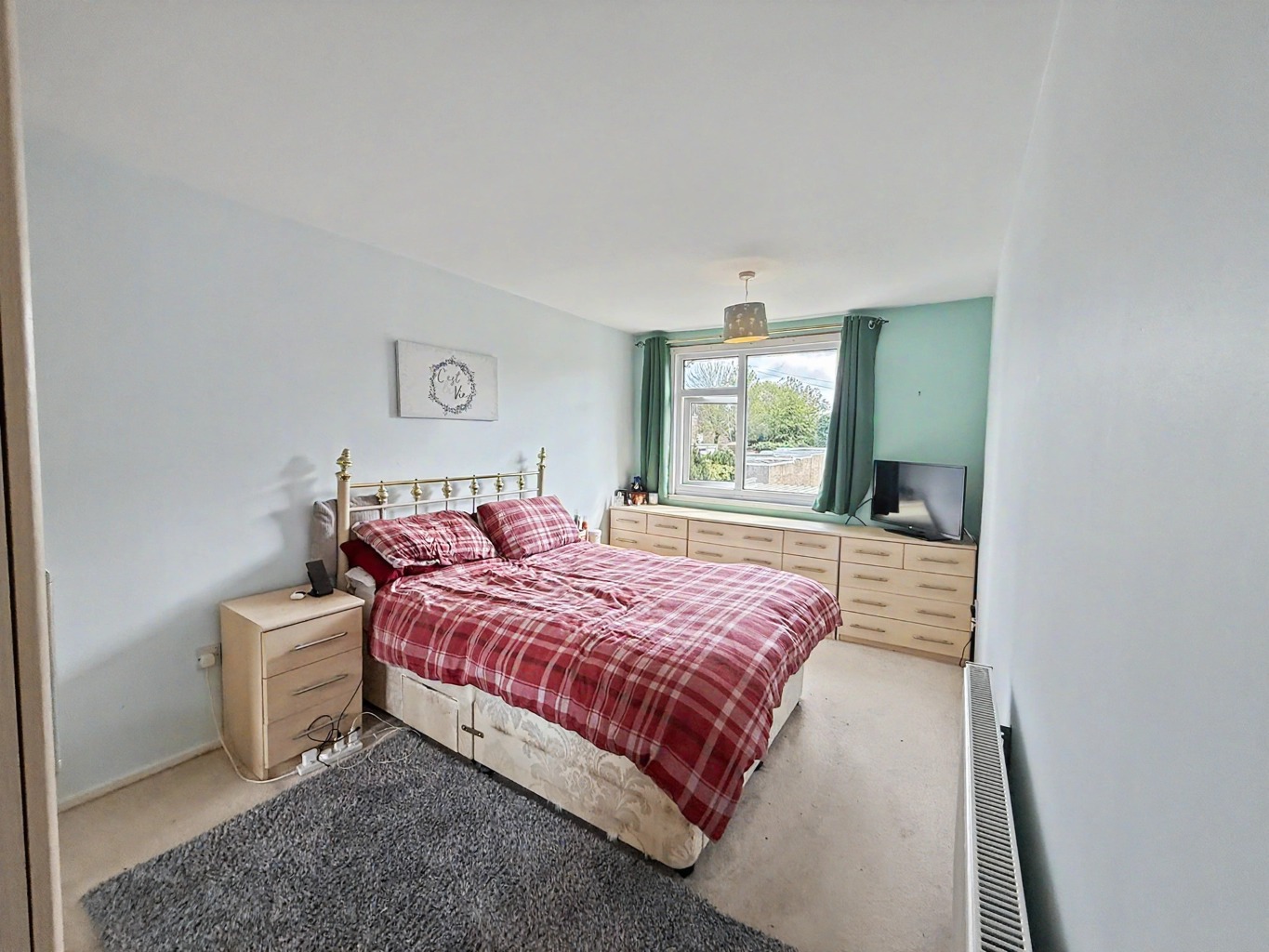 27 The Witham, Daventry, NN11 4QW