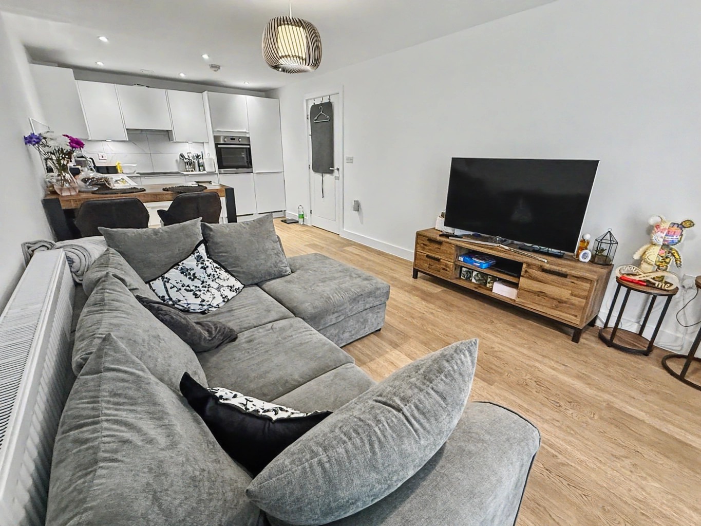 6 Wren Way, Daventry, NN11 2AL