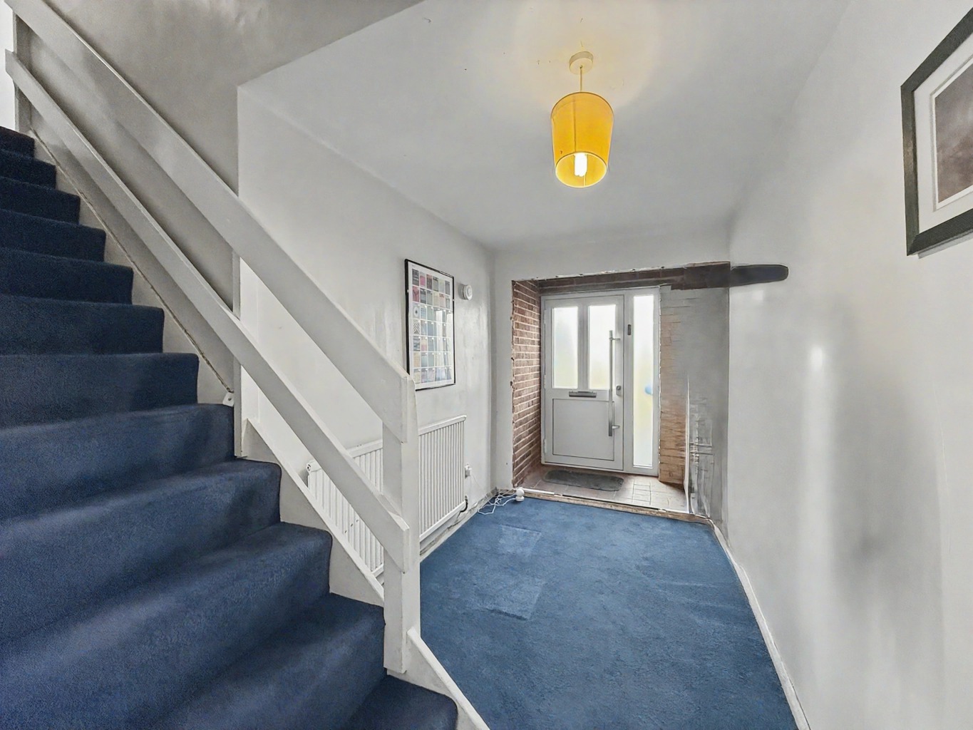 5 Regency Close, Weedon, NN7 4PD