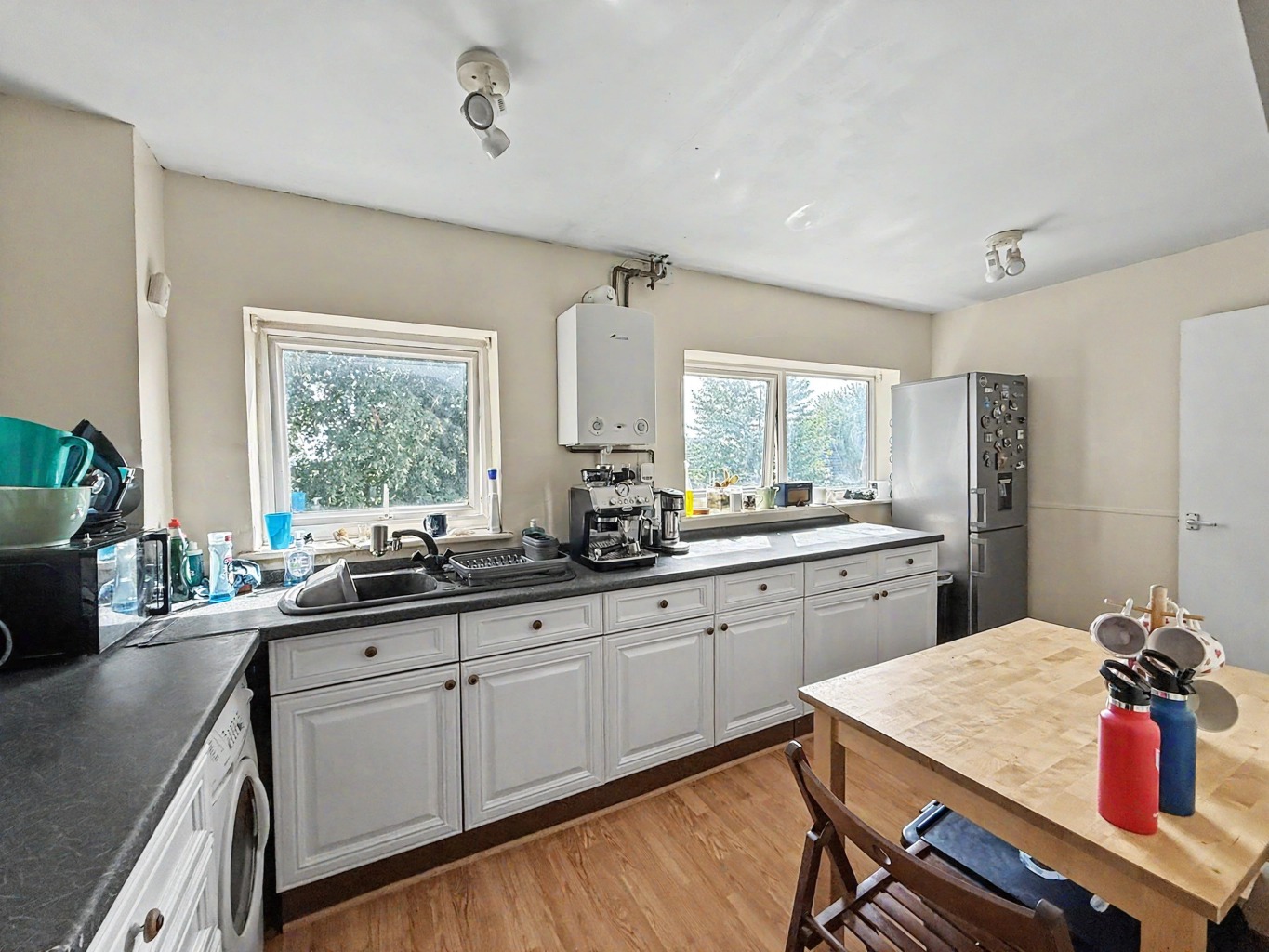 5 Regency Close, Weedon, NN7 4PD